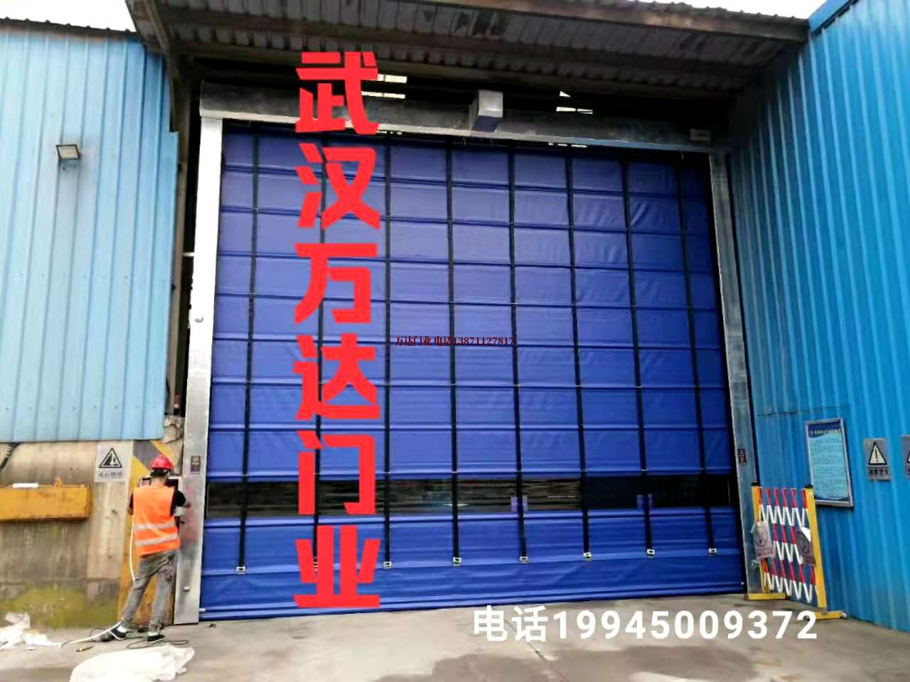 锦州西气东输管道施工自来水管道清洗管道清洗